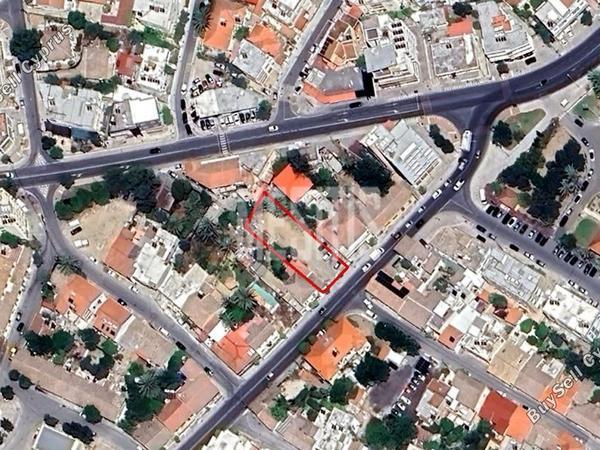plot for sale kaimakli nicosia 1822346 image 10535241