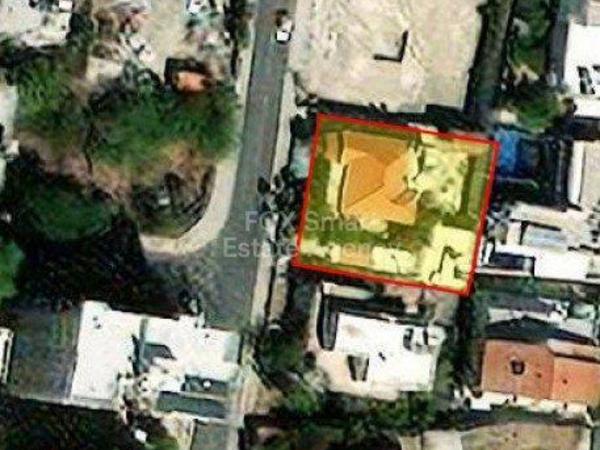 plot for sale lykavitos nicosia 1151346 image 12671602