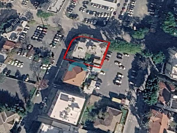 plot for sale nicosia municipality nicosia 8542346 image 15508595