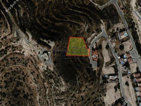 plot for sale palodeia limassol 1735346 image 14371482