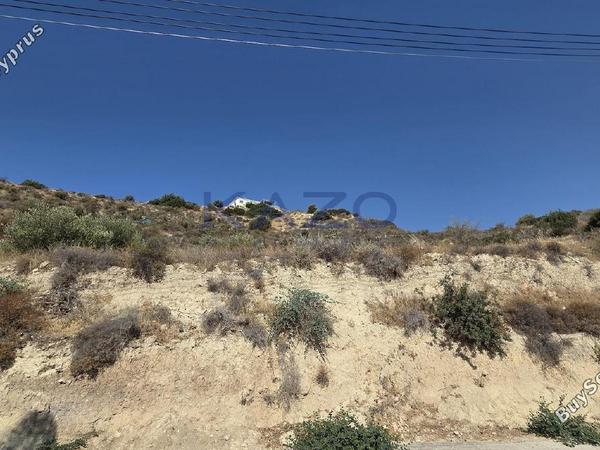 plot for sale palodeia limassol 1735346 image 14371483