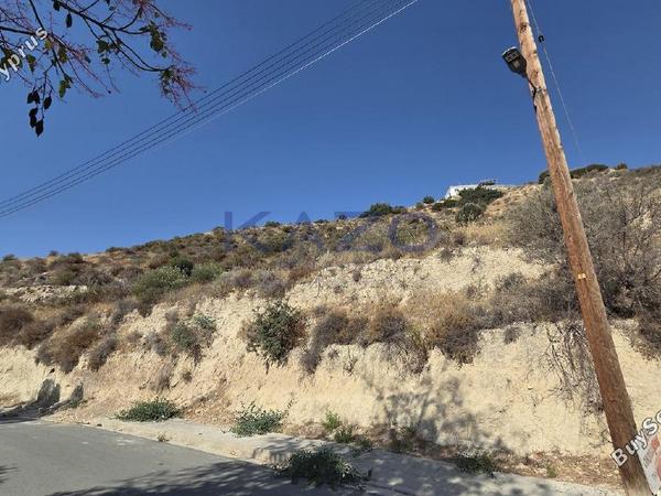 plot for sale palodeia limassol 1735346 image 14371484