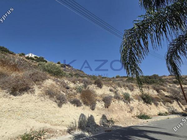 plot for sale palodeia limassol 1735346 image 14371486