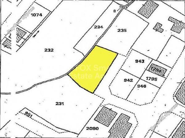 plot for sale pano lakatamia nicosia 1152346 image 5151281