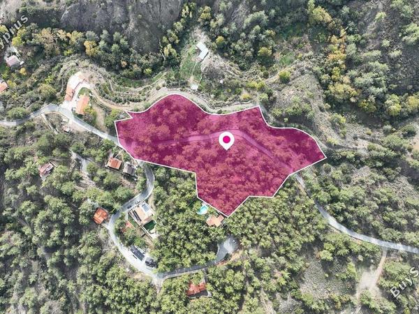 plot for sale pera pedi limassol 1242346 image 16530424