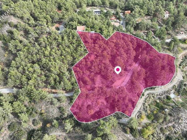 plot for sale pera pedi limassol 1242346 image 16530441