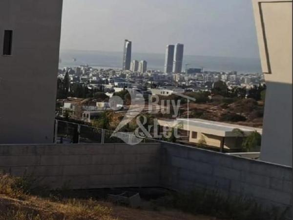 plot off market germasogeia limassol 1710346 image 6290118