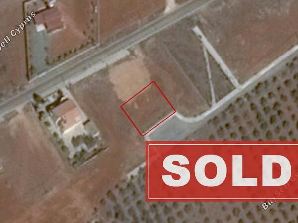 plot sold dasaki achnas famagusta 829346 image 1055324