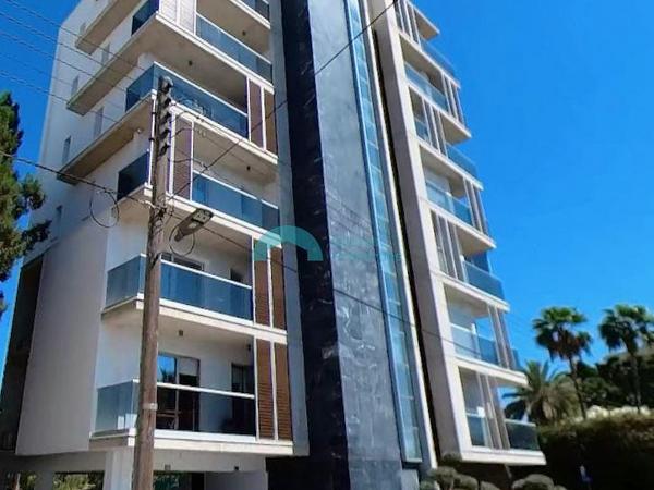 studio apartment building for sale chrysopolitissa larnaca 8106346 image 13233469