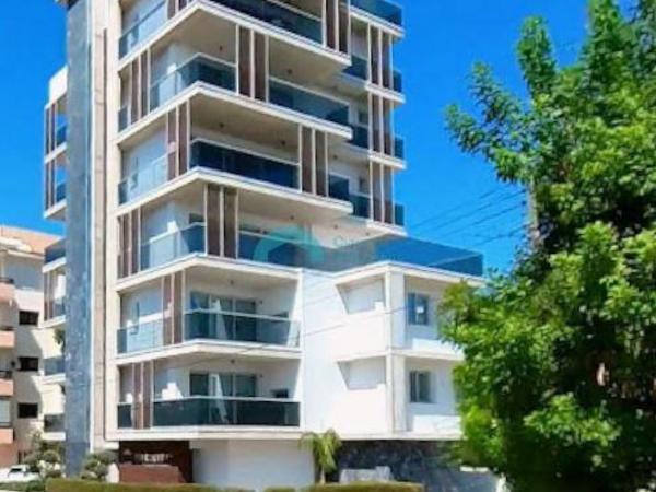 studio apartment building for sale chrysopolitissa larnaca 8106346 image 13233470