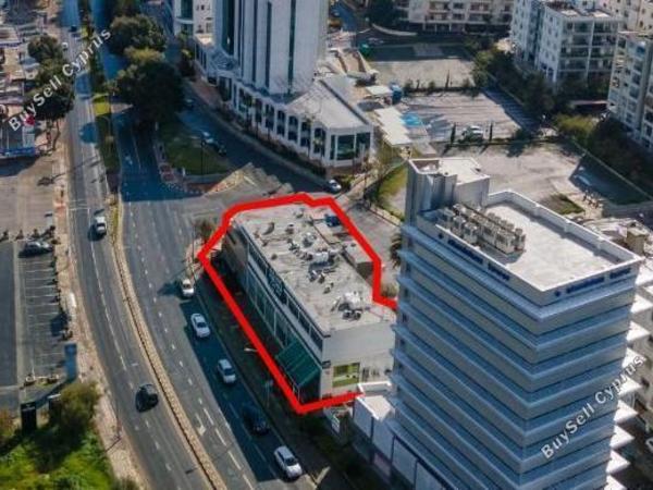 studio building for sale aglantzia nicosia 1450346 image 4942465