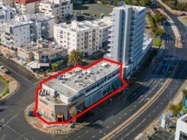 studio building for sale aglantzia nicosia 1450346 image 4942466