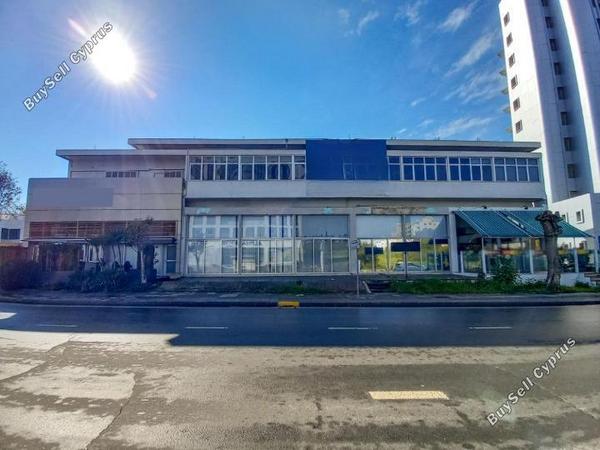 studio building for sale aglantzia nicosia 1450346 image 4942467