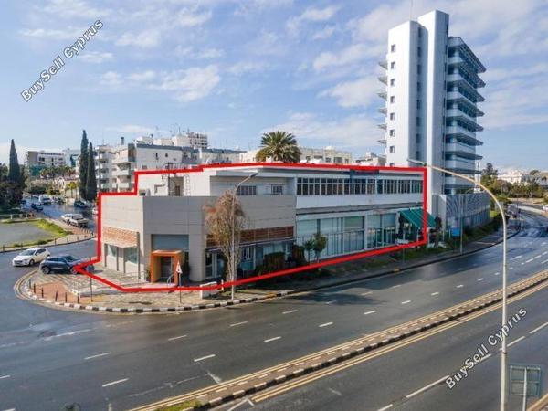 studio building for sale aglantzia nicosia 1450346 image 4942469