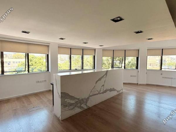 studio office for rent agia zoni limassol 8870346 image 17222870