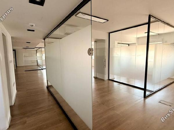 studio office for rent agia zoni limassol 8870346 image 17222871