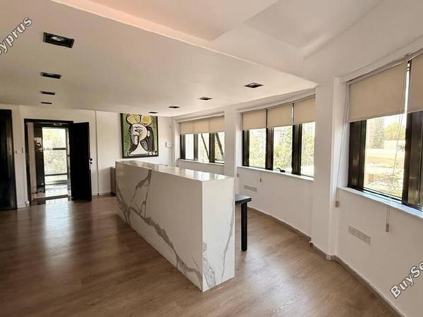 studio office for rent agia zoni limassol 8870346 image 17222872