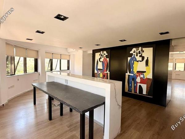 studio office for rent agia zoni limassol 8870346 image 17222874
