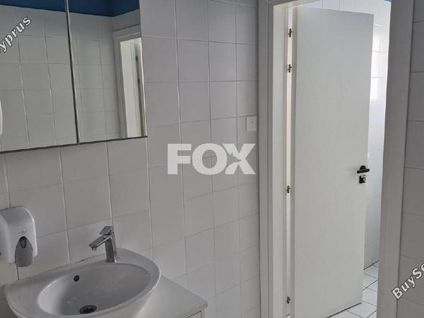 studio office for rent paphos municipality paphos 8913346 image 17422319