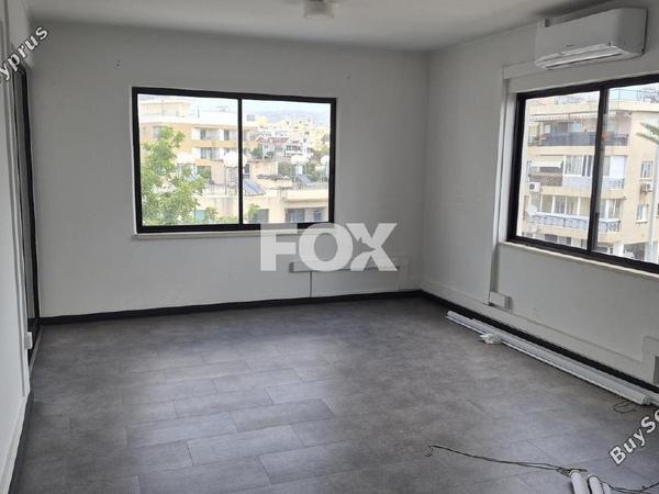 studio office for rent paphos municipality paphos 8913346 image 17422324