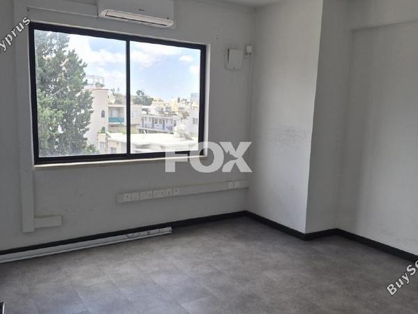studio office for rent paphos municipality paphos 8913346 image 17422330