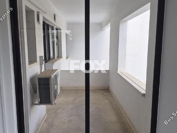 studio office for rent paphos municipality paphos 8913346 image 17422332