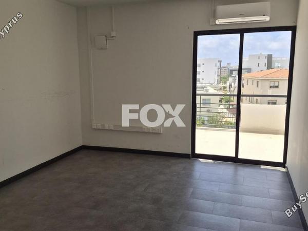 studio office for rent paphos municipality paphos 8913346 image 17422334