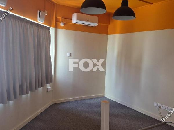 studio office for rent paphos municipality paphos 8913346 image 17422339