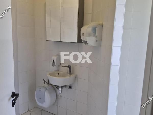 studio office for rent paphos municipality paphos 8913346 image 17422345