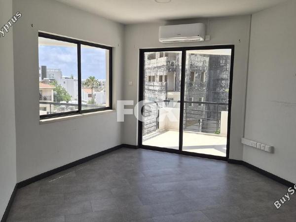 studio office for rent paphos municipality paphos 8913346 image 17422346