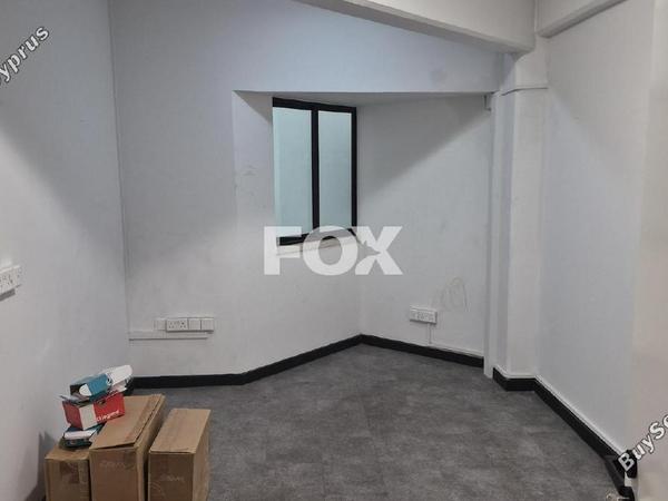 studio office for rent paphos municipality paphos 8913346 image 17422348