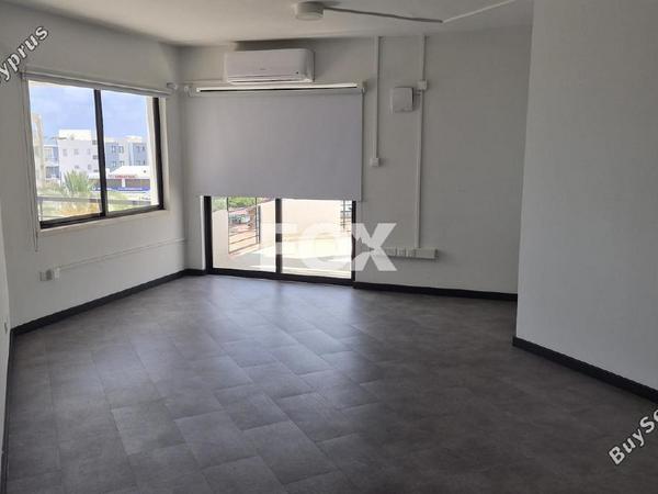 studio office for rent paphos municipality paphos 8913346 image 17422353