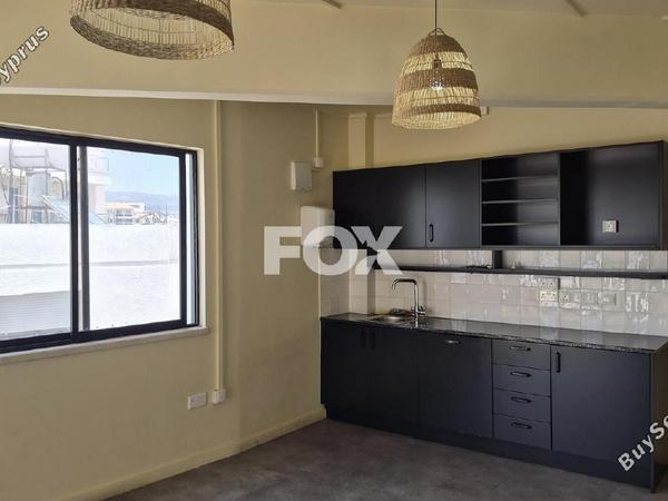 studio office for rent paphos municipality paphos 8913346 image 17422355