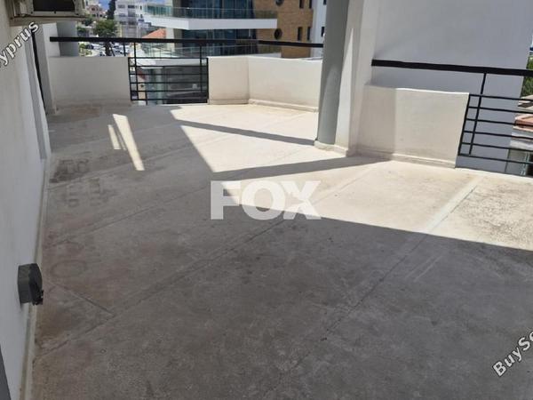studio office for rent paphos municipality paphos 8913346 image 17422356