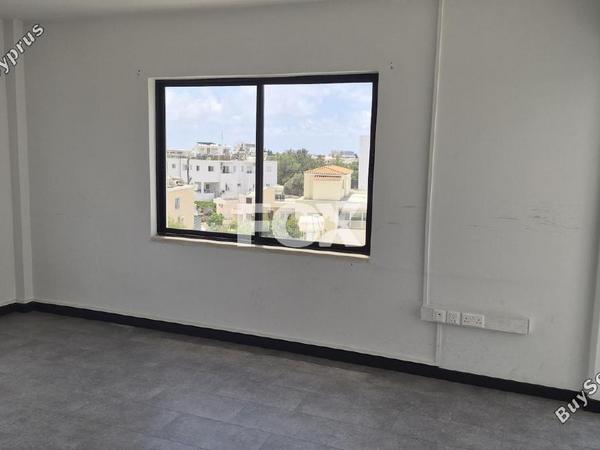 studio office for rent paphos municipality paphos 8913346 image 17514732