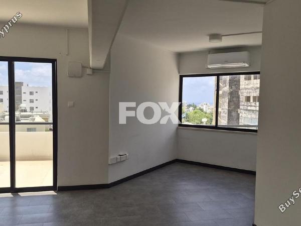 studio office for rent paphos municipality paphos 8913346 image 17514736