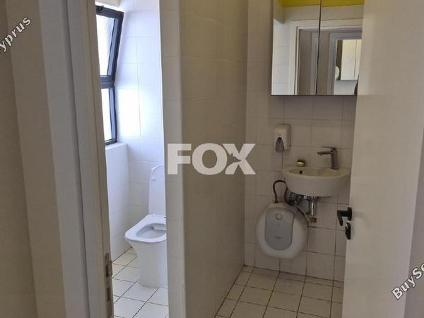 studio office for rent paphos municipality paphos 8913346 image 17514738