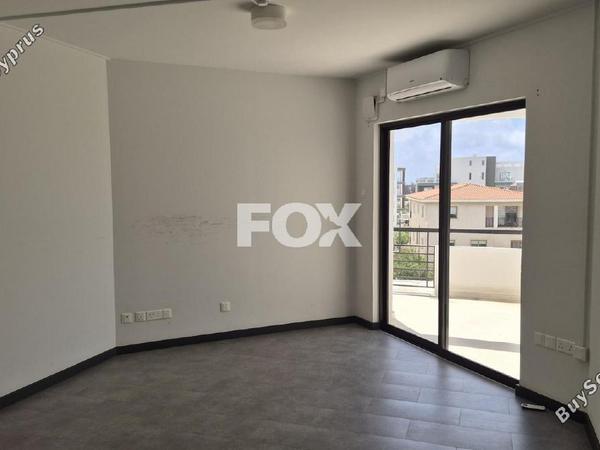 studio office for rent paphos municipality paphos 8913346 image 17514741