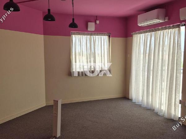 studio office for rent paphos municipality paphos 8913346 image 17514743