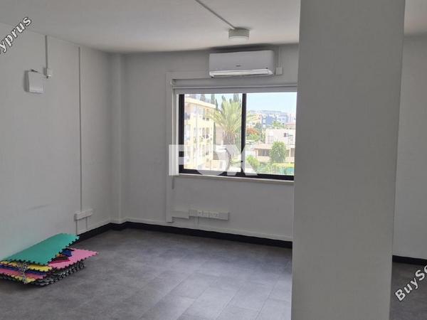 studio office for rent paphos municipality paphos 8913346 image 17514749