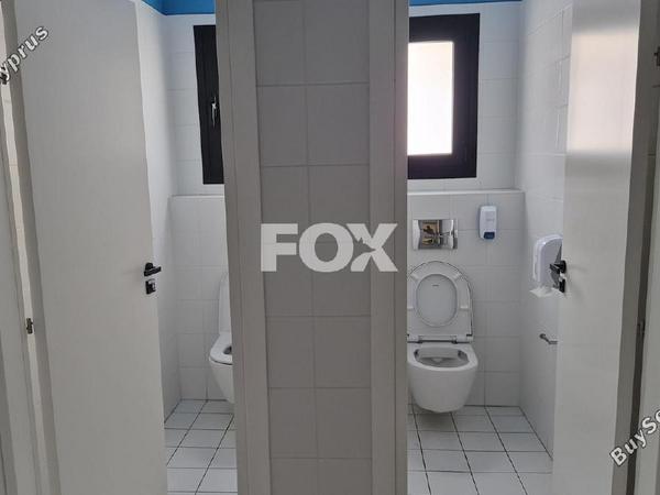 studio office for rent paphos municipality paphos 8913346 image 17514750