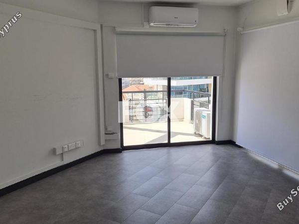 studio office for rent paphos municipality paphos 8913346 image 17514752