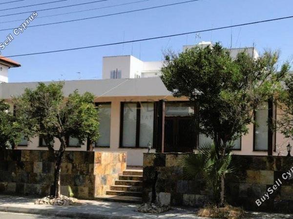 studio shop for sale makedonitissa nicosia 1391346 image 5832158