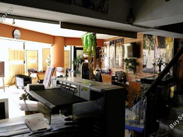 studio shop for sale sotiros agios ioannis larnaca larnaca 1532346 image 9267298