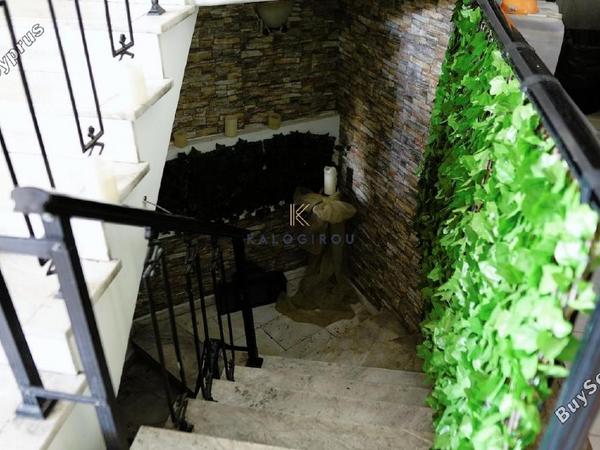 studio shop for sale sotiros agios ioannis larnaca larnaca 1532346 image 9267300