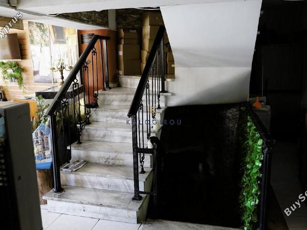 studio shop for sale sotiros agios ioannis larnaca larnaca 1532346 image 9267302