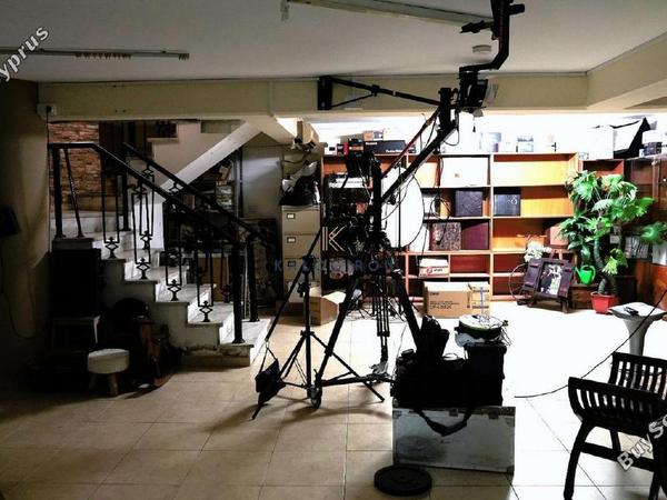 studio shop for sale sotiros agios ioannis larnaca larnaca 1532346 image 9267305