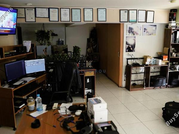 studio shop for sale sotiros agios ioannis larnaca larnaca 1532346 image 9267306