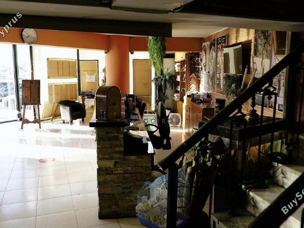 studio shop for sale sotiros agios ioannis larnaca larnaca 1532346 image 9267308