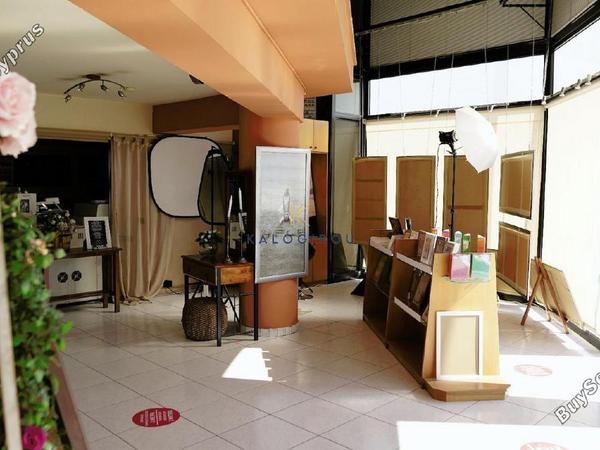 studio shop for sale sotiros agios ioannis larnaca larnaca 1532346 image 9267310
